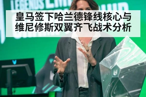 皇马签下哈兰德锋线核心与维尼修斯双翼齐飞战术分析